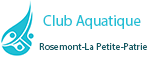 Club Aquatique R2P